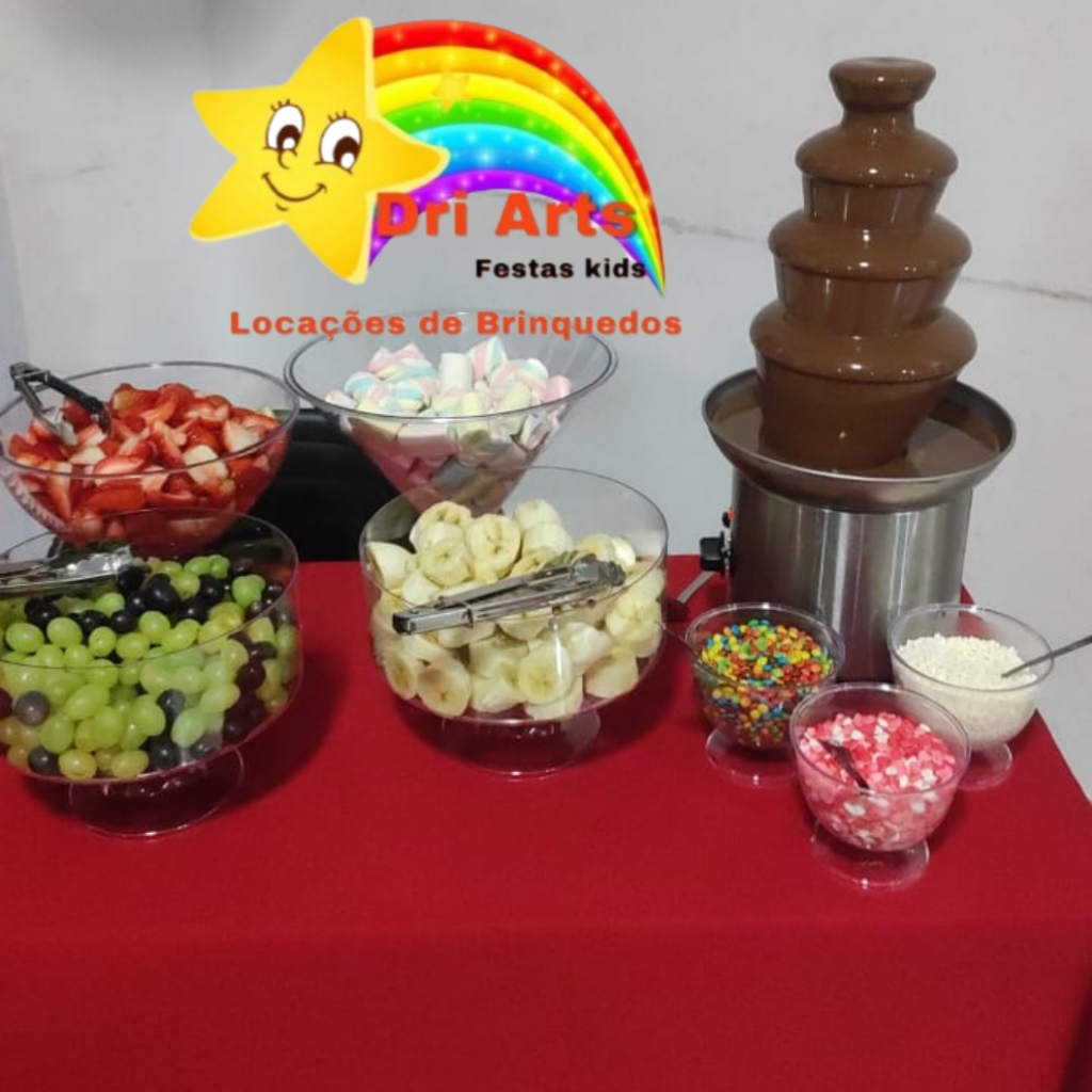 product_1